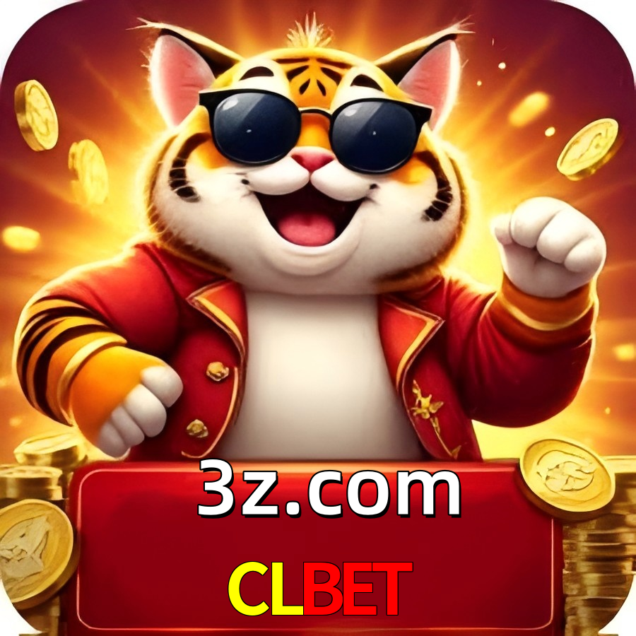 CLBET