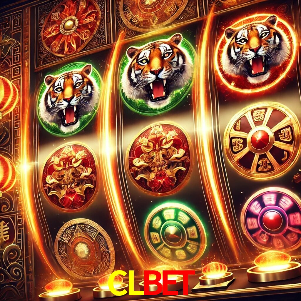 Como Jogar Fortune Tiger