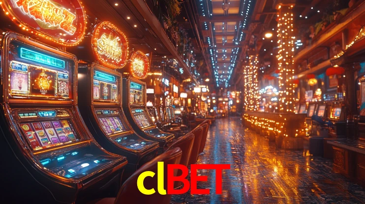 FAQ clbet Brasil - Perguntas frequentes sobre bônus, PIX, RTP, APP mobile e VIP