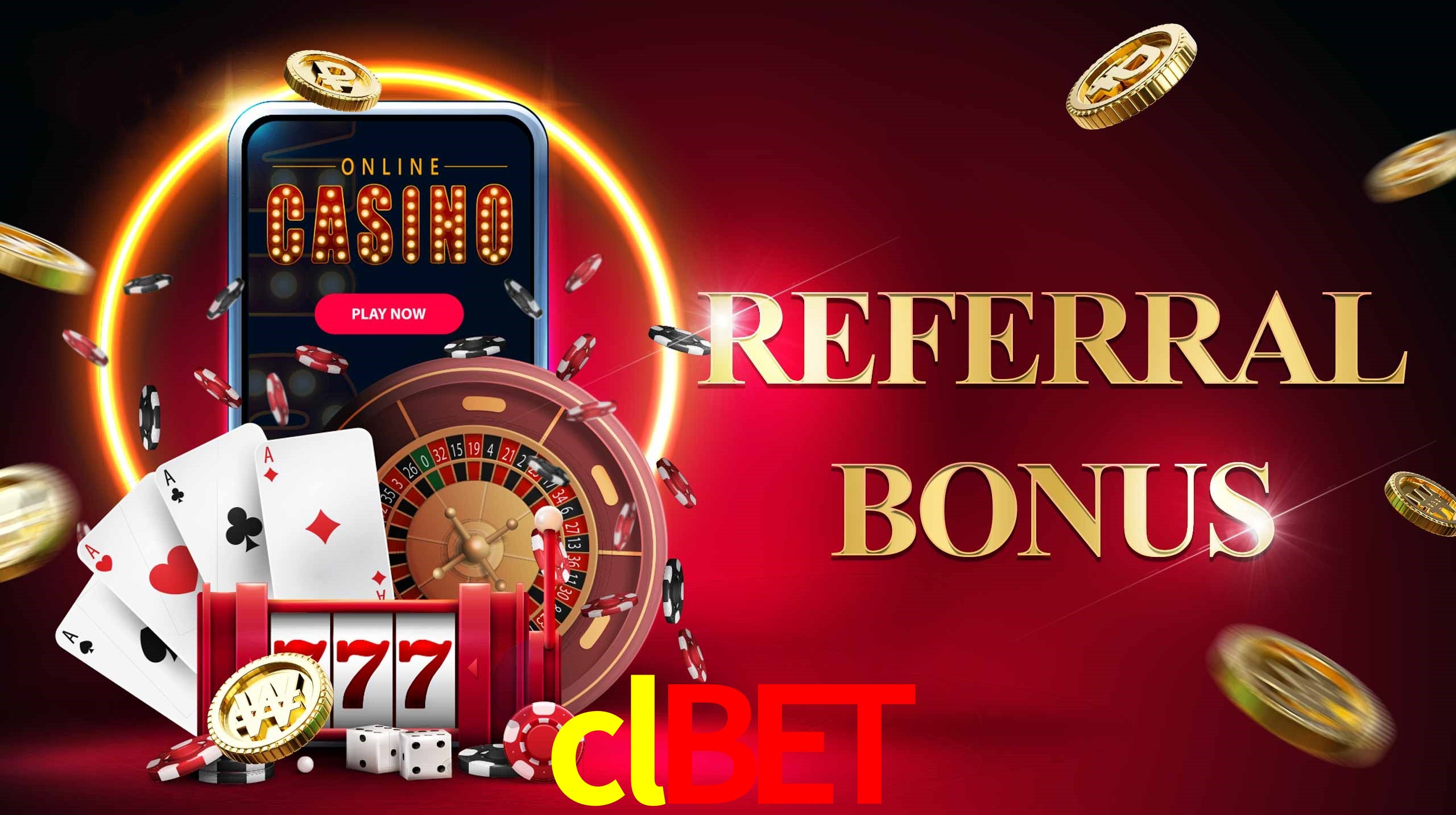 Estatísticas de bônus da clbet em São Paulo, Rio de Janeiro e Brasília