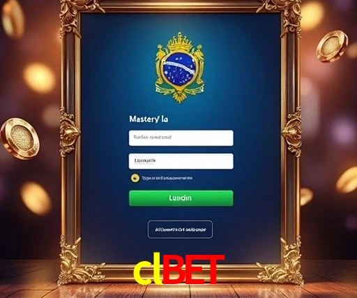 Níveis do programa VIP da clbet