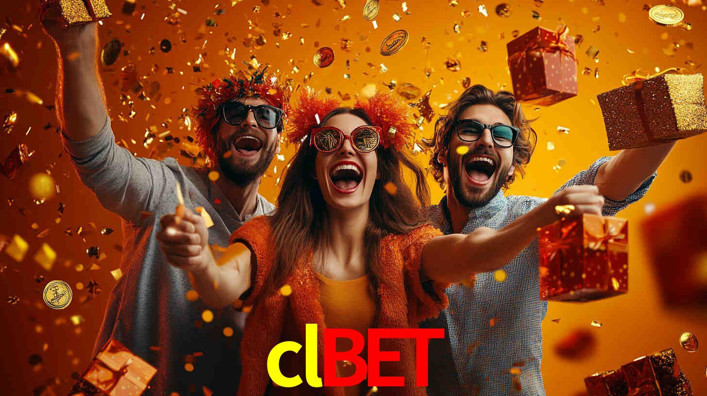 Loterias online disponíveis na clbet