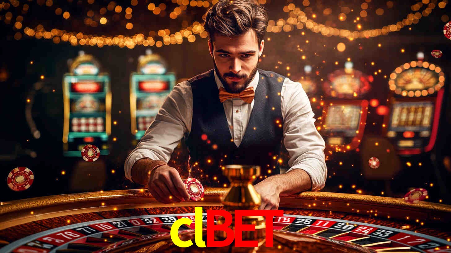 clbet PIX instantâneo Brasil - Depósito e saque em minutos 24/7