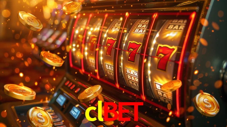 Tabela RTP verificado dos top 15 jogos mais populares clbet - Gates of Olympus, Fortune Tiger, Aviator