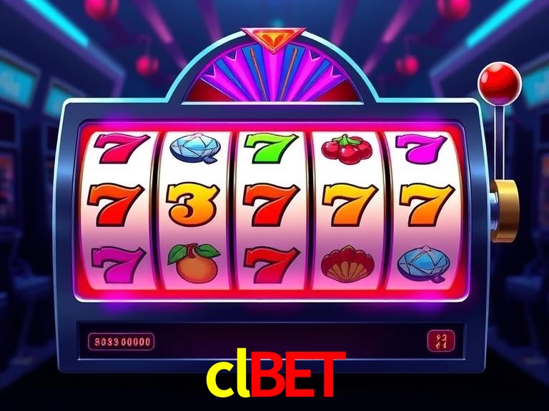 clbet segurança SSL 256-bit - Licença Curaçao, eCOGRA, GLI certificado