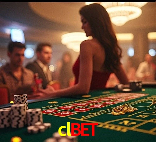 Vantagens exclusivas clbet para jogadores brasileiros