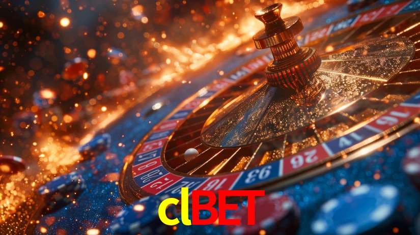 Grandes vencedores clbet de São Paulo, Rio de Janeiro, Belo Horizonte - Saques PIX confirmados